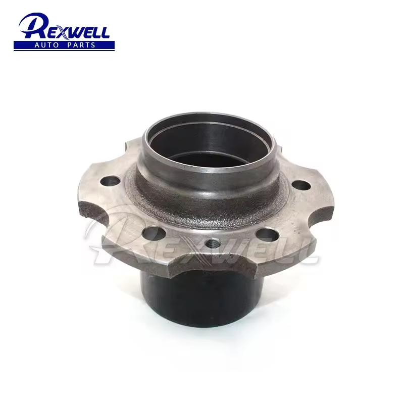 Car Model For Toyota Wheel Hub Bearing Unit 42410-69015 for LAND CRUISER 80 4241069015