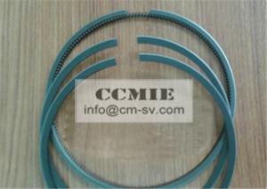 Quality Environmental Cat Spare Parts Piston Ring Durable And Longevity wholesale