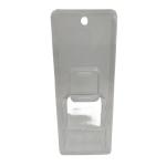 Industrial Slide Blister Pack Clamshell OEM For Product Display