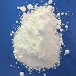 SF-506H PTFE Fine Powder Polytetrafluoroethylene Powder Low RR For Membrane