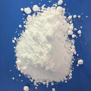 Quality PTFE Fine Powder SF-506H with Low RR for Membrane wholesale