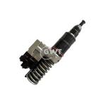 Genuine Common Rail Diesel Fuel Injection System 5237466 4991752