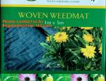100% pp cover fabric weed control mat weed barrier Anti weed mat,Supply heavy