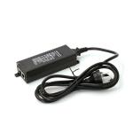 Wireless Aruba PowerDsine Gigabit PoE Injector PD-9001GR