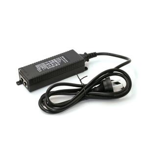 Quality Wireless Aruba PowerDsine Gigabit PoE Injector PD-9001GR wholesale