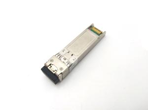 Quality 10Gb/S 1310nm Duplex LC Single Mode SFP Optical Transceiver wholesale