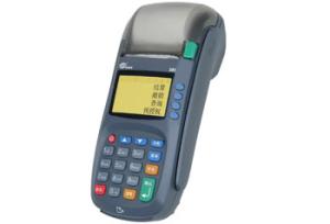 Quality PAX S80 COUNTERTOP PAYMENT TERMINAL wholesale