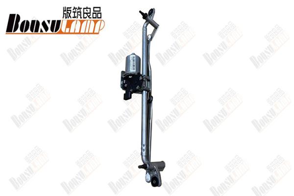 Cheap The Fromer Wiper Motor And Linkage Asm JAC T6  OEM 5205010P3010K for sale