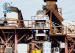 Small Aggregate Crusher Quarry Limestone Breaking Machinery