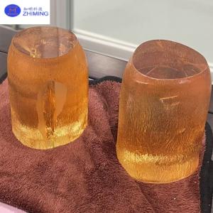 Quality Brown Neodymium GGG Gemstone Nd GGG Unique Rare Luxury Accessories for Rings and Pendants wholesale