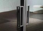 Metalspurc Glass, Glass Laminates