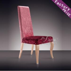 Quality Modern Restaurant Chairs for sale at Wholesale Price (YF-211) wholesale
