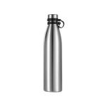 Leak Proof 17 Oz Stainless Steel Double Wall Vacuum Insulated Water Bottle With