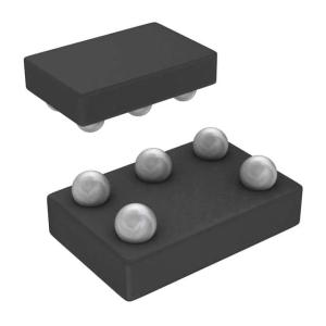 Quality DUAL QUAD Amplifier IC Chip TDA7377 CLASS AB 35W STMicroelectronics wholesale