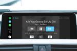 Wireless BMW CarPlay Android Auto for MINI COOPER 2015 connect wireless BMW