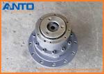 9262017 9277217 ZX120-3 ZX130-3 Swing Reduction For HITACHI Excavator Swing