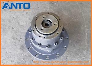 Quality 9262017 9277217 ZX120-3 ZX130-3 Swing Reduction For HITACHI Excavator Swing Gearbox wholesale