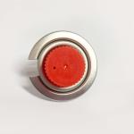 Barbecue Butane Gas Valve Cooking Stove Valve High Performance