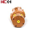 8431499900 Zhenyu ZY150 Centre Joint Excavator