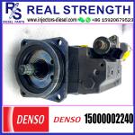 Liebherr PUMP 15000002240 Diesel Fuel Injection Pump 15000002240 for diesel