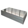 Buy cheap Stainless Steel Metal Plate 201 202 301 Kitchen Sinks Automotive Wheel Covers from wholesalers