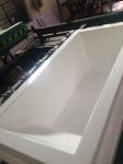 FRP vacuum forming mould/mold