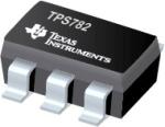 TPS78230 Power Management ICs Integrated Circuit TPS78230DRVR