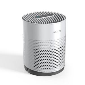 Quality 50CFM Hepa Room Air Purifier Machine Home Appliance For Second Hand Smoke wholesale
