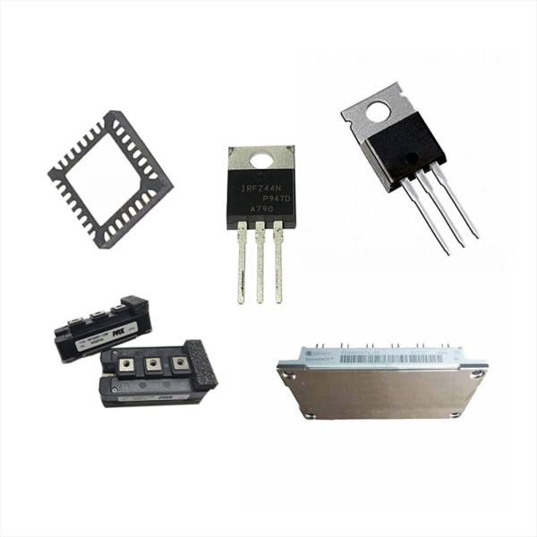 RTL8101L-GR