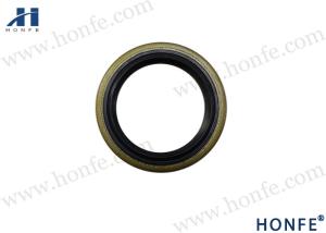Quality Tsudakoma Loom Spare Parts OIL SEAL M070048 100% QC Pass wholesale