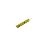 HTC7240 2.4V 60mAh LTO Battery Cell 20C LTO Lithium Titanate Battery