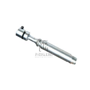 Quality Oil Cooling Nozzle 02239589 0223 9589 2239589 for deutz 912 913 914 wholesale