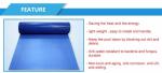 Underground Xpe Foam 4mm Inground Pool Safety Covers