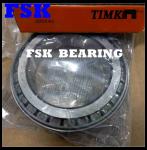 6y - 2007124 AK , 2007124E , 32024X Automobile Bearing Tapered Roller Light