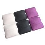 Compostable Bagasse Sugarcane Packaging Wet Press Sustainable