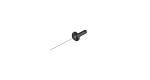 Electric Mini Hot Wire Cutter 110-240V foam cutting pen