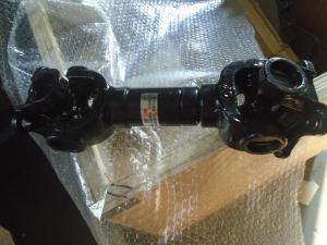 Quality SDLG933-2020900051 Active Shaft Wheel Loader Structural Parts wholesale