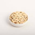 Inner Mongolia origin wholesale high-quality pumpkin seed kernels are cheap