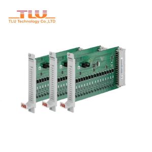 Quality ABB 3BSE020510R1 DO801 wholesale