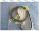 KGT-M913J-00X YG200 SMT Conveyor Belt For Yamaha Surface Mount Machine