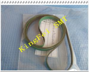 Quality KGT-M913J-00X YG200 SMT Conveyor Belt For Yamaha Surface Mount Machine wholesale
