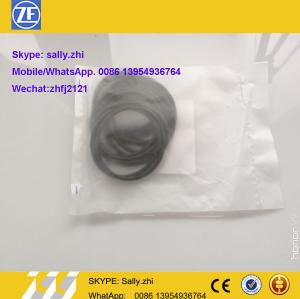 Quality Original ZF O RING 0634313536 , ZF gearbox parts for ZF transmission 4WG200/WG180 wholesale