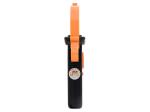 Commercial Electric 600a Ac Digital Clamp Meter Pocket DC 600V 20MΩ 1000uF