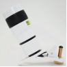Buy cheap smart phone telescope 12X zoom optical mobile camera lens with 18mm big caliber from wholesalers