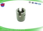 Project Description Bush 447.445 / 200447445 AgieCharmilles EDM Machine Parts