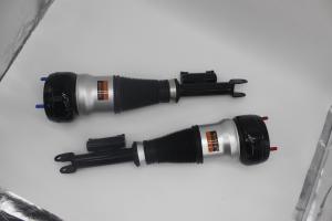 Quality 2223204713 A2223201900 for Benz 222 2 Wheel Air Suspension Shock Absorbers wholesale