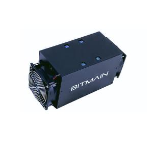 Quality ANTMINER S3 chinacoal05 wholesale