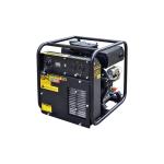 2KVA 5A 240V Quiet Portable Inverter Generator