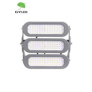 Quality Die Casting Aluminium Waterproof Narrow Beam 135W Led Spot Flood Light wholesale