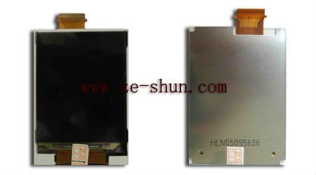 mobile phone lcd for LG GB230 LCD